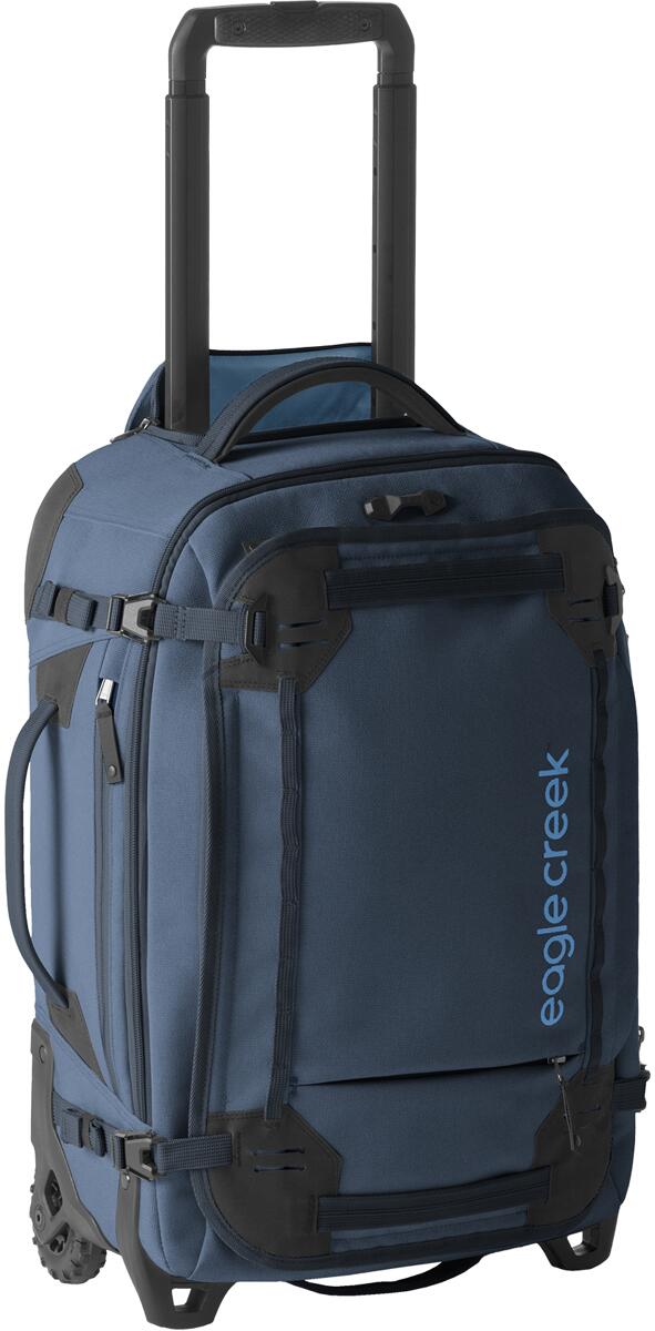 wanderrucksack herren Wanderrucksack 40l | Flex 40