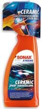 Sonax XTREME Ceramic SprayVersiegelung, 750ml