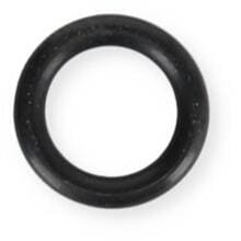 O-Ring 10 x 2,5 mm - Truma Ersatzteil Nr. 10030-21600 - für Heizungen und Boiler