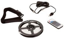 Vango Sunbeam Flexi Light USB