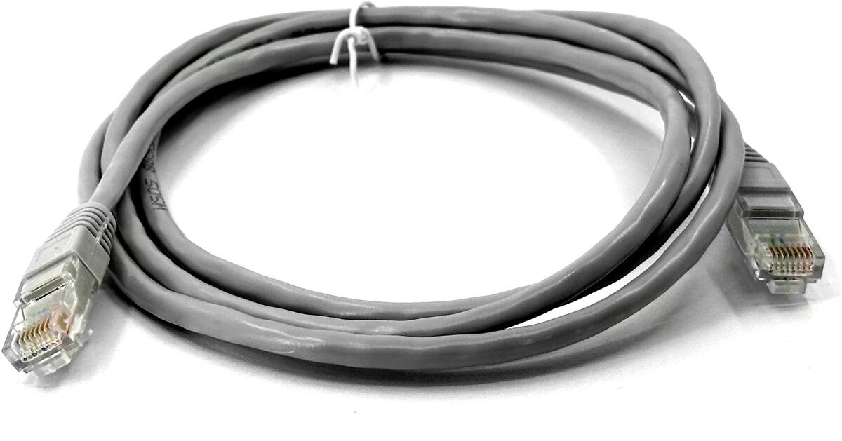 Selfsat Starlink Standard Wohnmobil-Set und Selfsat MWR 556 Router ...