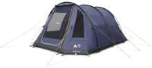Vango Iris 500 Tunnelzelt, Personenanzahl 5, Twilight Blue