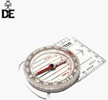 SILVA Compass Classic