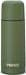 Primus Classic Light Thermoflasche