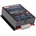 NDS Power Service PWS-4 Basic Batterieladegerät