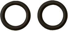 O-Ring - Primus Ersatzteil-Nr. P830606 - für Cylinder