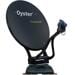 TenHaaft Oyster 70 Premium inkl. Smart TV 21,5
