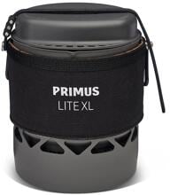 Primus Lite XL Topf II, 1.0 L