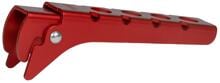 Trangia Griff rot