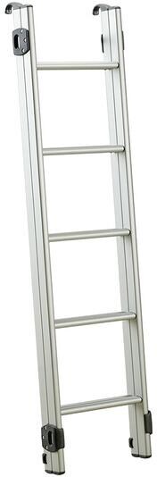 Autohome Ersatzleiter, Fahrzeughöhe bis 240cm