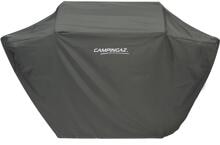 Campingaz Premium M Abdeckhaube