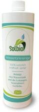 Solbio Wassertankreiniger für Skandinavien, 1L