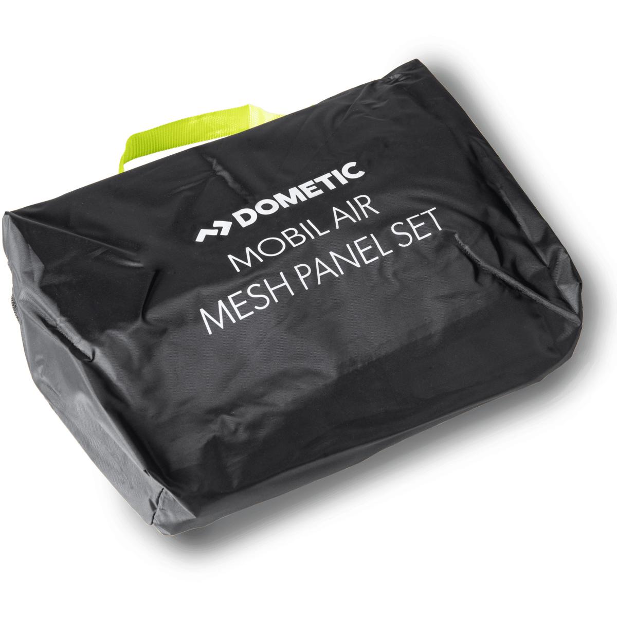 Dometic Club AIR 330 Mesh Panel Set