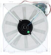 Thule Vent Ventilator-Kit