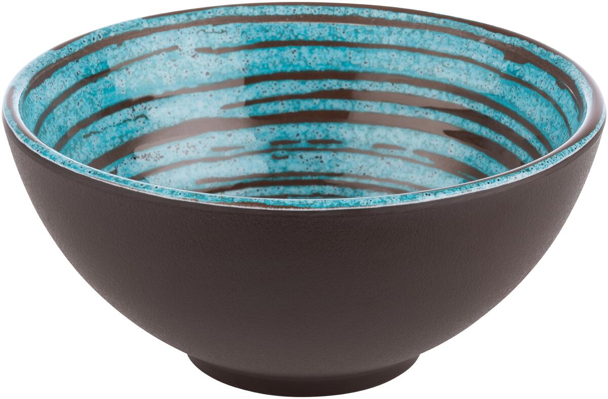 APS Cancun Schale, Ø15cm