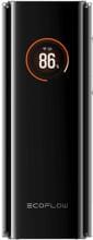 EcoFlow Rapid Pro Powerbank