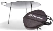 Petromax Grill- und Feuerschale fs38 inkl. Tasche