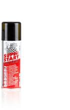Alca Start-Hilfe-Spray, 200ml