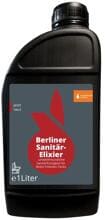 Stockmeier Chemie Berliner Sanitär-Elixier