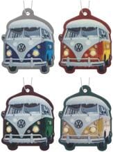 VW Collection VW T1 Bus Lufterfrischer
