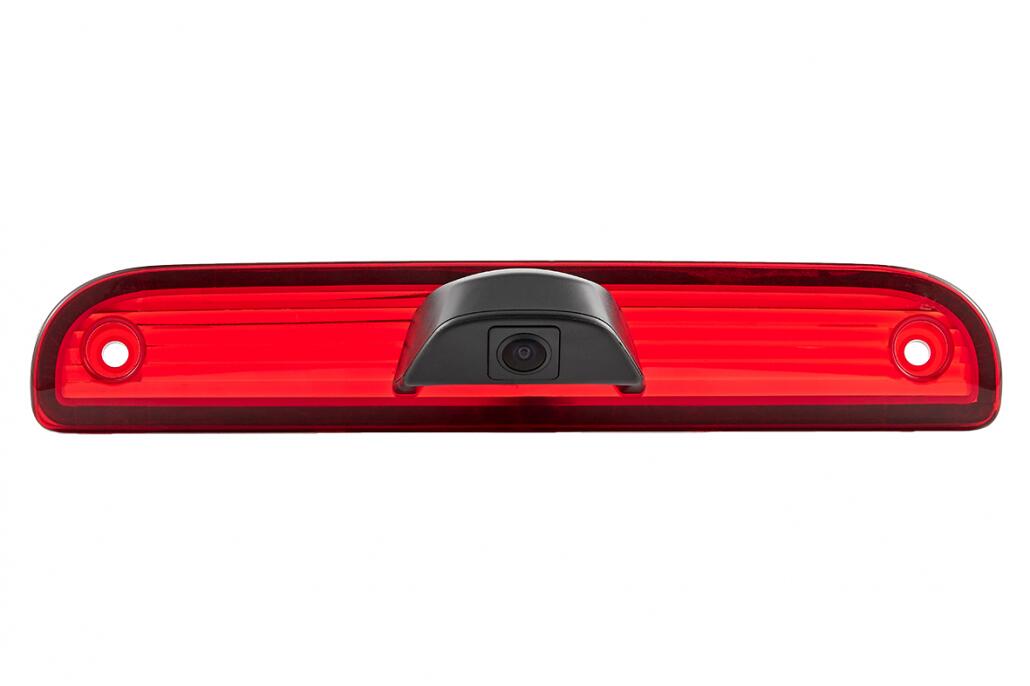 Dynavision DVN CW 920 Pro Bremslicht Rückfahrkamera Fiat Ducato