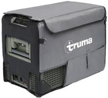 Truma Kühlisolierabdeckung C36