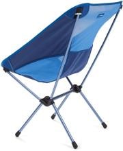 Helinox Chair One XL Campingstuhl, Blue Block