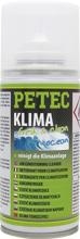 Petec Klima fresh & clean Automatikspray