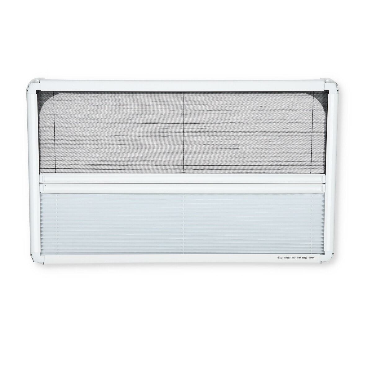 Carbest Innenrollo Mit Rahmen F r RW Eco 700x400mm Wei Bei Camping carbest-innenrollo-mit-rahmen-f-r-rw-eco-700x400mm-wei-bei-camping