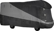 Brunner Camper Cover Design 12M Wohnmobil-Schutzhülle