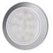 Carbest LED Deckenleuchte Mini Slim Down Light, 12V / 2,8W