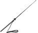 Heyner Premium Auto-Antenne 12 V