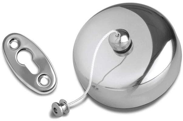 FAWO Wäscheleine ausziehbar