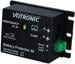 Votronic Battery Protector 40 Batteriewächter, 12V