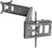 Novus SKY Basic TV-Wandhalterung