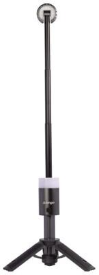 Vango Comet Light Stehlampe, Lichtstrom 500 lm