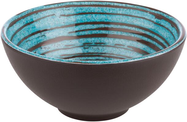 APS Cancun Schale, Ø15cm