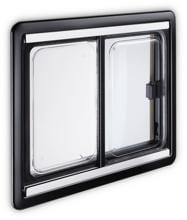 Dometic S4 Schiebefenster, 700x600mm