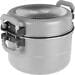 Brunner Fusion Topfset