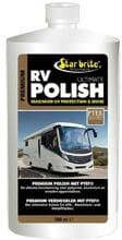Star Brite RV Polish Premium Versiegeler mit PTEF