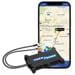 YUKAtrack Ortungssystem easyWire GPS