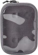 eagle creek Pack-It Beutel, graphite, Größe S