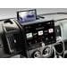 Dynavin D8-DCX Plus - C Navigationssystem für FIAT Ducato, Citroën Jumper II, Peugeot Boxer II