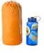 Big Agnes Stuff Packsack, Tangelo