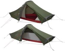 Robens Starlight Exp Tunnelzelt
