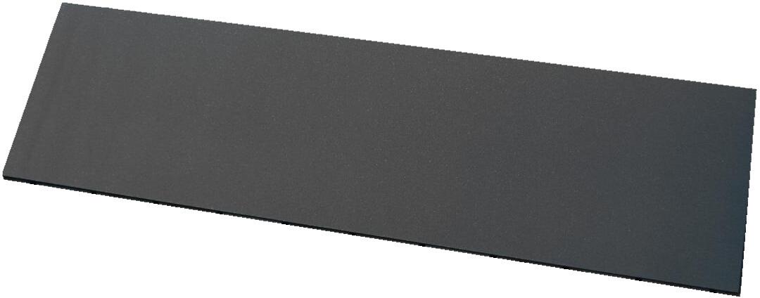 Basic Nature ECO Isomatte, 180x50x1cm