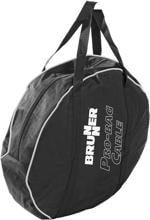 Brunner Pro Bag Cable S Tasche für Verlängerungskabel