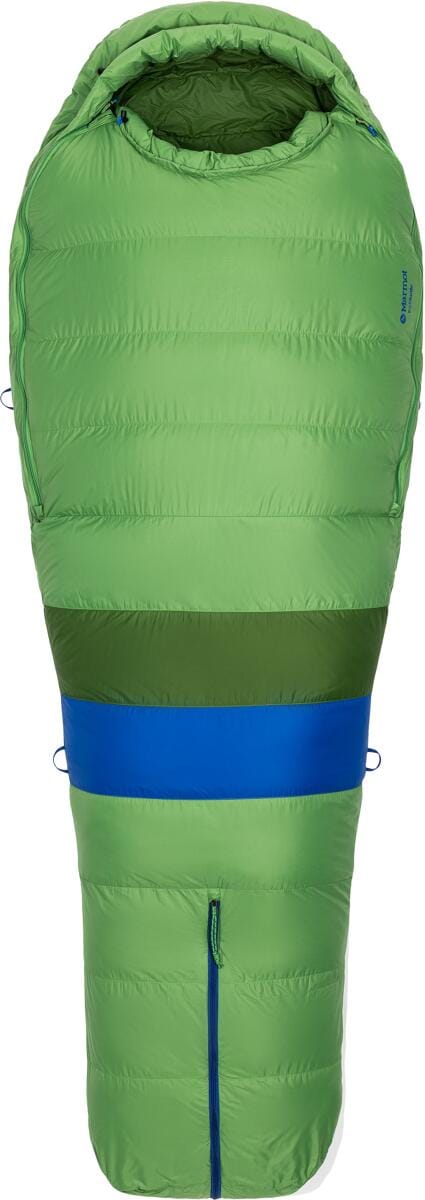 sterntaler schlafsack 62/68 Babyschlafsack Dino Rexi - leicht wattiert aus weichem Polycotton Gewicht:4 kg Premium Hundebett Alexika Nord Schlafsack –
