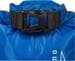BasicNature 210T Packsack