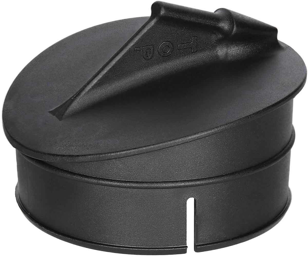 Truma Combi 4/6 Verschlussdeckel